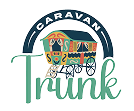 Caravan Trunk